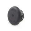 Heyco C2070 Liquid Tight Hole Plug, .875