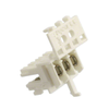 Free Hanging, Panel Mount - A108360-ND - DigiKey