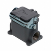Heavy Duty Connector Housings, Hoods, Bases - A127698-ND - DigiKey