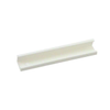 Rectangular Connector Accessories - A112547-ND - DigiKey