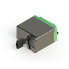 Backplane Connector Housings - 151-516-120-541-261-ND - DigiKey