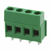 Wire to Board - A114516-ND - DigiKey