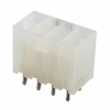 Headers, Male Pins - A114907-ND - DigiKey