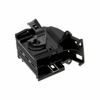 Rectangular Connector Accessories - A127903-ND - DigiKey