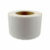 Labels, Stickers, Decals - Blank - 1436-2198-ND - DigiKey