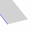 Flat Ribbon Cables - 3609/32-ND - DigiKey
