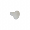 Cap Screw -- RPC7818-ND - Image