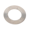 Standard Washers -- SC2807-ND - Image