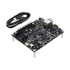 Embedded Complex Logic (FPGA, CPLD) Evaluation Boards - 150-MPFS-DISCO-KIT-ND - DigiKey