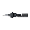 Float, Level Sensors - 2010-1068-ND - DigiKey