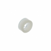 Board Spacers, Standoffs - 36-2361-ND - DigiKey