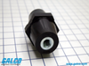 ERCO Electrical Standoff - 548690 - Galco Industrial Electronics