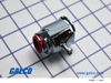 APTN Conduit & Cable Connectors - AMC5075 - Galco Industrial Electronics