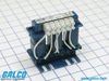 MTE Line Reactors - RL-00202 - Galco Industrial Electronics