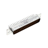 D-Sub Connector Assemblies - L777SDC37POL2-ND - DigiKey