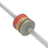 Through Hole Resistors - 1712-LR0204F22KTB-ND - DigiKey