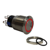 Pushbutton Switches - 2449-AHU2LBSRN-ND - DigiKey