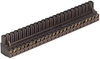 Terminal Blocks - Headers, Plugs and Sockets - 281-1188-ND - DigiKey