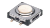 Pushbutton Switches - 1571218-3 - Powell Electronics, Inc.