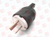 Plug/Receptacle - 11647550 - Radwell International
