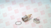 Connector/Terminal/Pin - 18993324 - Radwell International