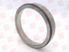 Bearing - 37957941 - Radwell International