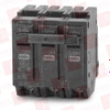 App/Comm Circuit Breaker - 4815347 - Radwell International