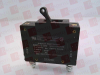 Din Rail Mount Circuit Breaker - 799659 - Radwell International