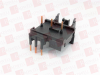 PLC Module/Rack - 49985300 - Radwell International