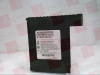 PLC Module/Rack - 2061875 - Radwell International