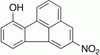 7-Hydroxy-2-nitrofluoranthene - 26759 - Medical Isotopes, Inc.