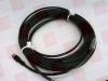 QD Cable/Cord Set - 692630 - Radwell International
