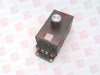 Temperature Switch - 22419184 - Radwell International