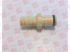 Hose and Tubing - 49290600 - Radwell International