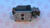 Solenoid Valve - 8158266 - Radwell International
