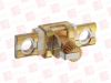 Immersion Heater - 4474467 - Radwell International