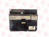 Circuit Breaker Accessory - 57630223 - Radwell International