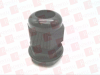 Panel Accessory - 83099294 - Radwell International