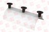 Panel Accessory - 185528508 - Radwell International