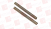 Lighting Accessory - 207441494 - Radwell International