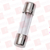 Fuse - 58648179 - Radwell International