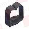 Wire Duct/Cable Runway - 48570204 - Radwell International