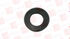 Seal - 216523211 - Radwell International