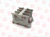 Terminal Blk/Strip Wiring Dev - 749126 - Radwell International