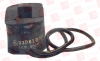 Contactor/Starter Coil - 25018353 - Radwell International
