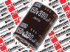 Capacitor -- 18978725