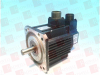 Servo Motor - 11024071 - Radwell International