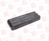 Battery -- 103534864 - Image