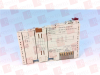 VDC Logic I/O Module - 153102055 - Radwell International