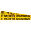 Labels, Stickers, Decals - Preprinted - 2267-105777-PK-ND - DigiKey